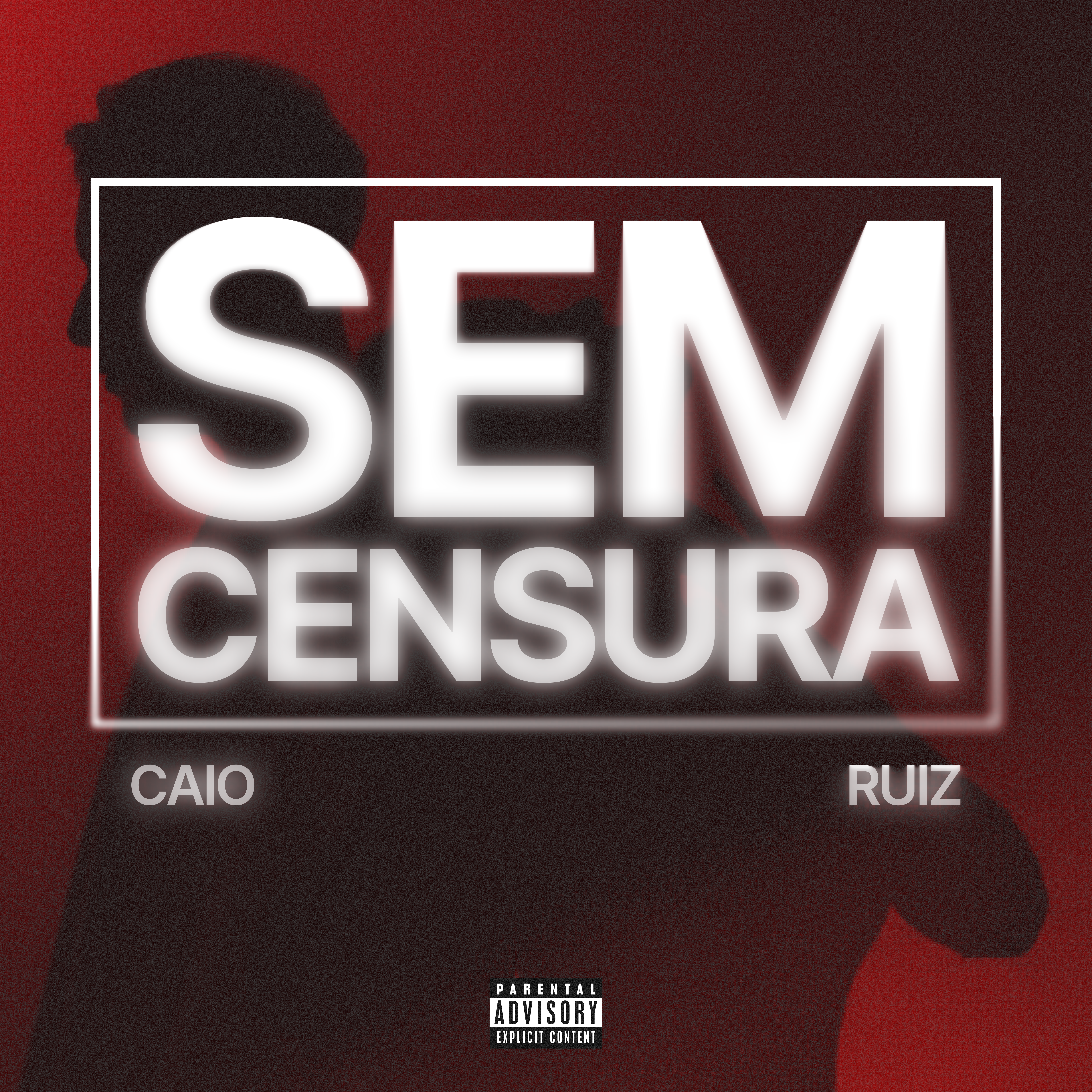 SEM CENSURA