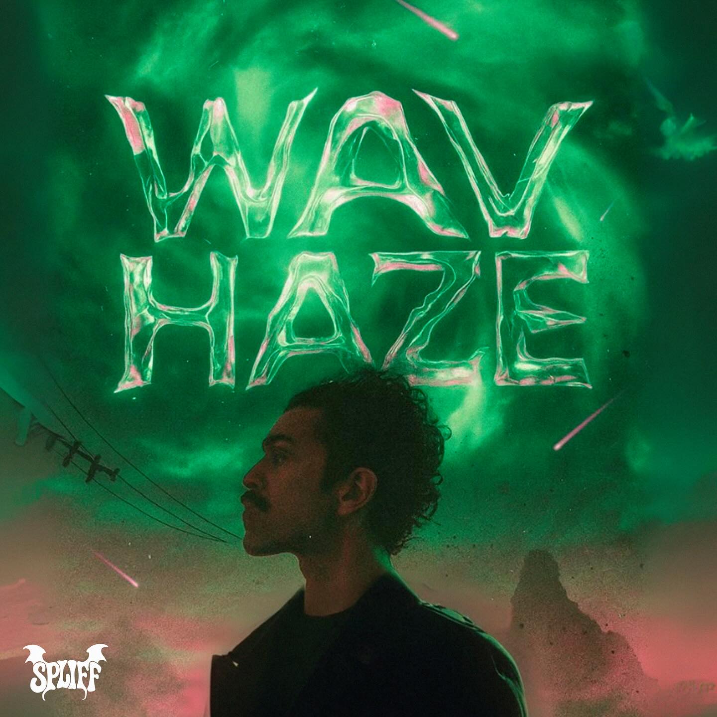 Wav Haze