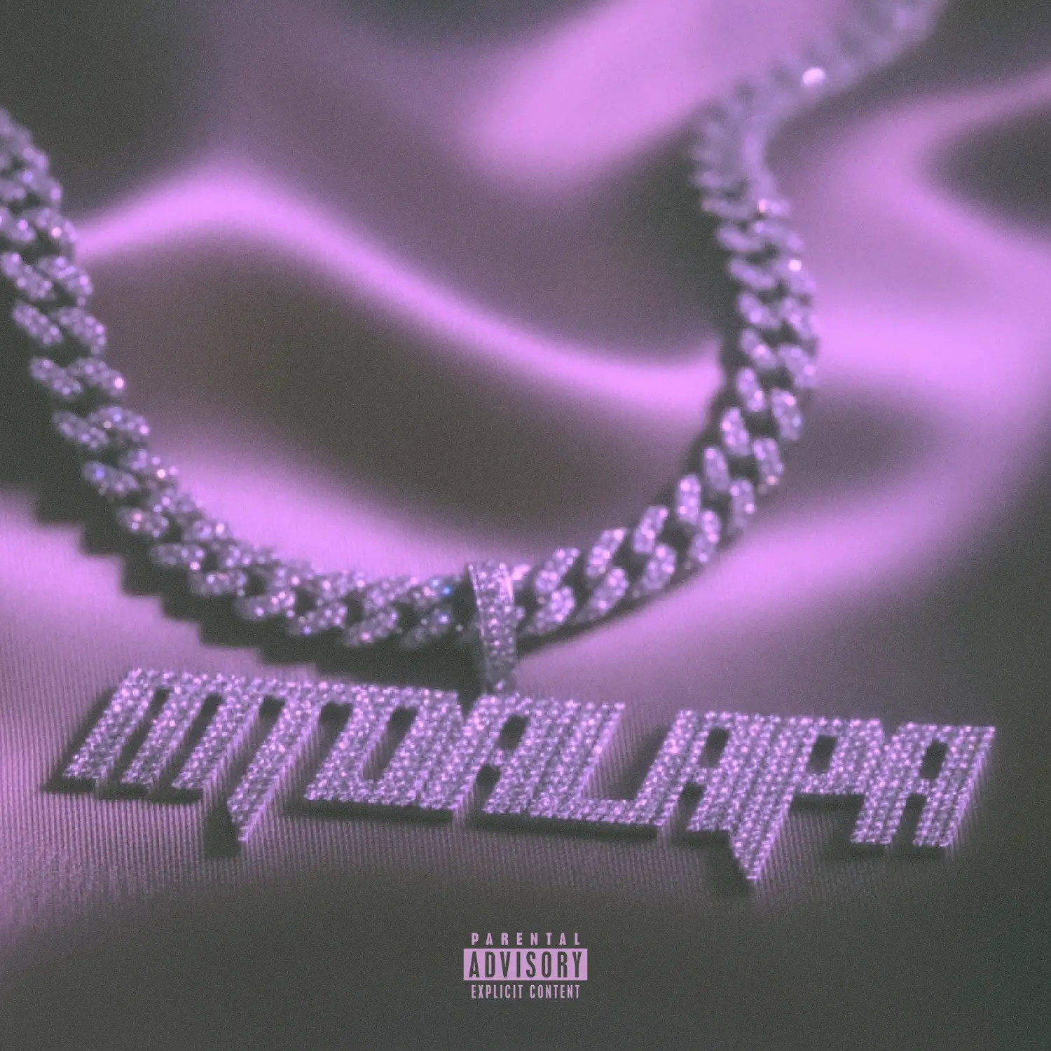 Cuban Chain