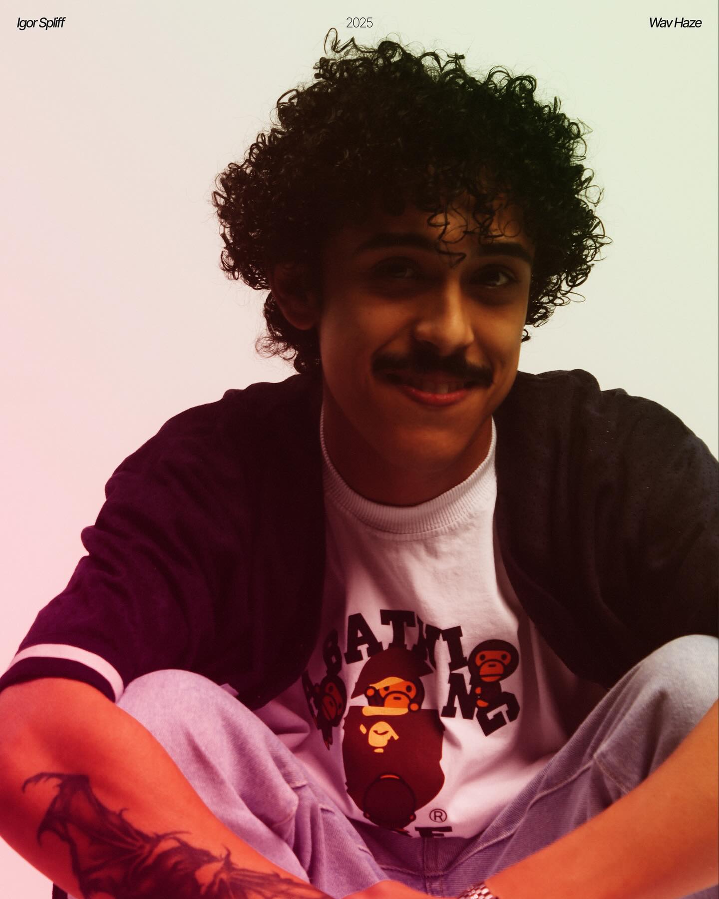 Igor Spliff